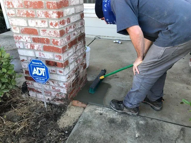 Top-rated pipe repair service in Lodi, CA - Pacific Coast Leak Detection