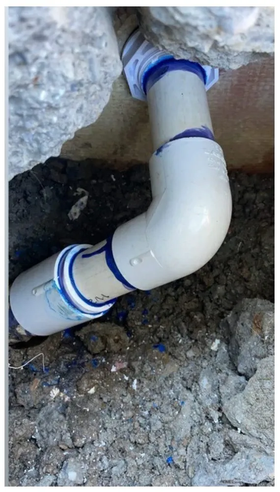 Expert leak detection in Lodi, CA by Pacific Coast Leak Detection