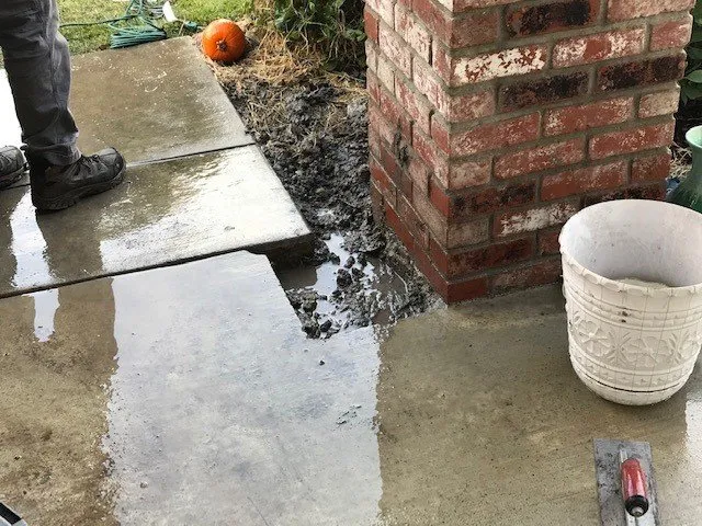 Trusted water heater service in Lodi, CA by Pacific Coast Leak Detection