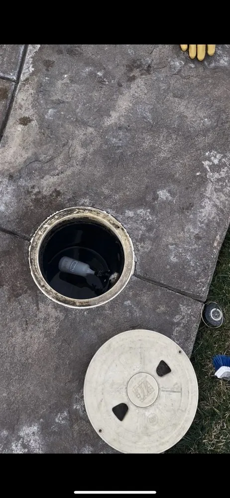 Affordable water heater service service in Lodi, CA - Pacific Coast Leak Detection