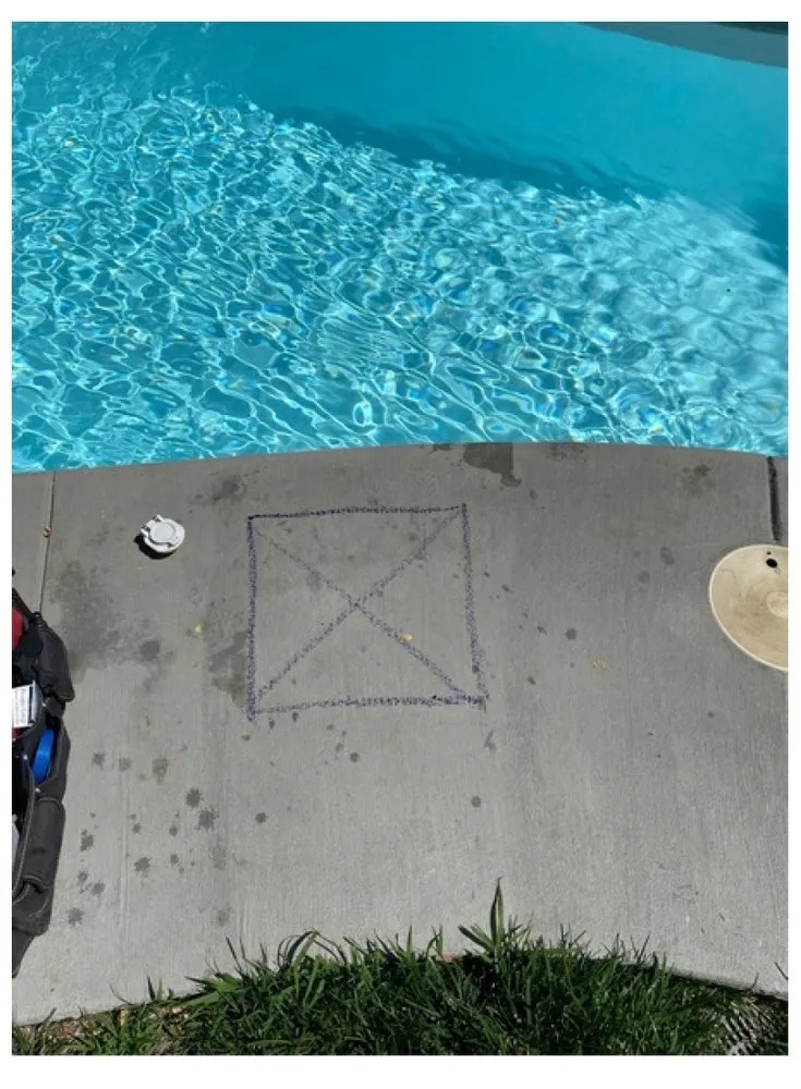 Top-rated drain cleaning service in Lodi, CA - Pacific Coast Leak Detection