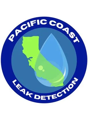 Pacific Coast Leak Detection