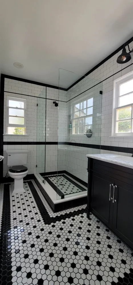 Slide of Pacific Coast