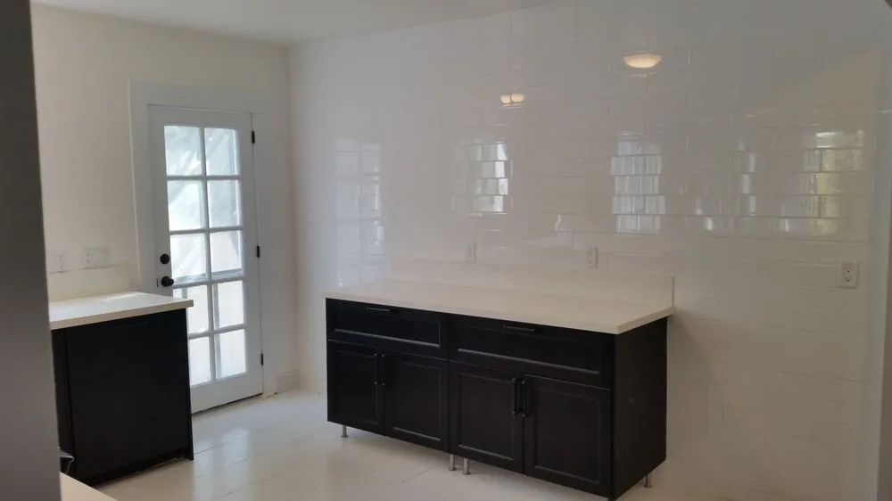 Slide of Pacific Coast