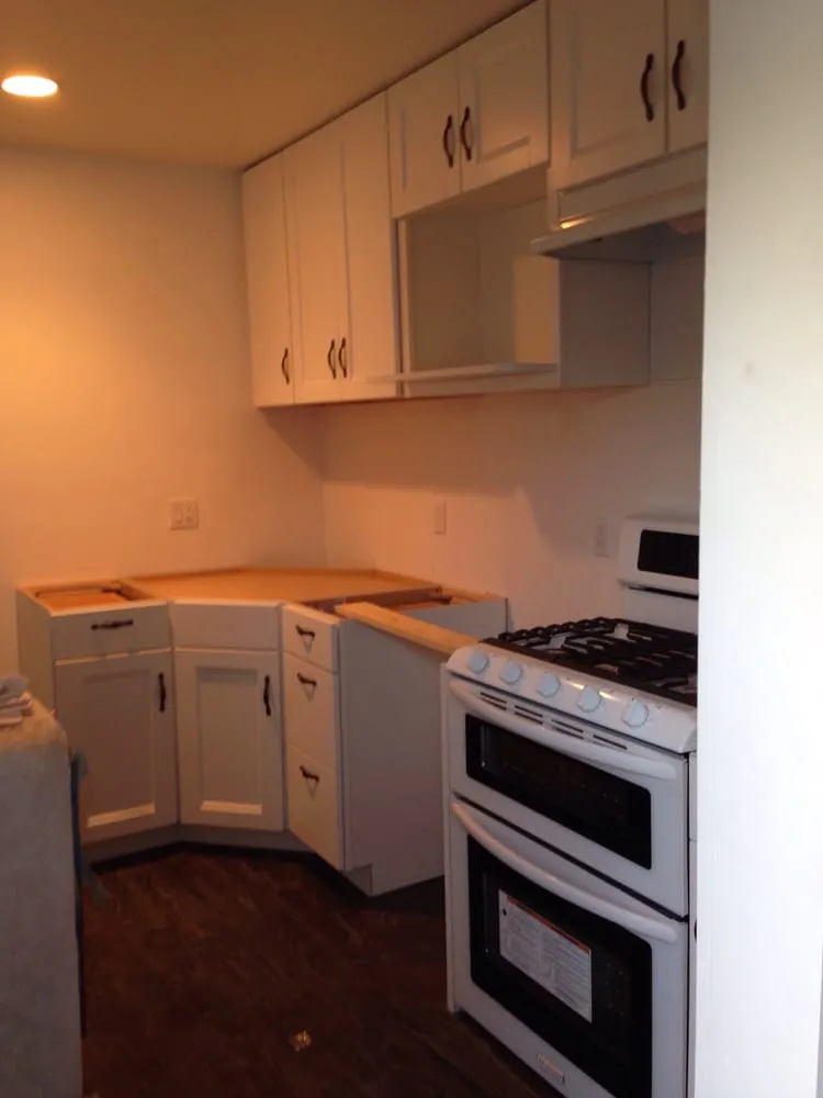 Slide of Pacific Coast