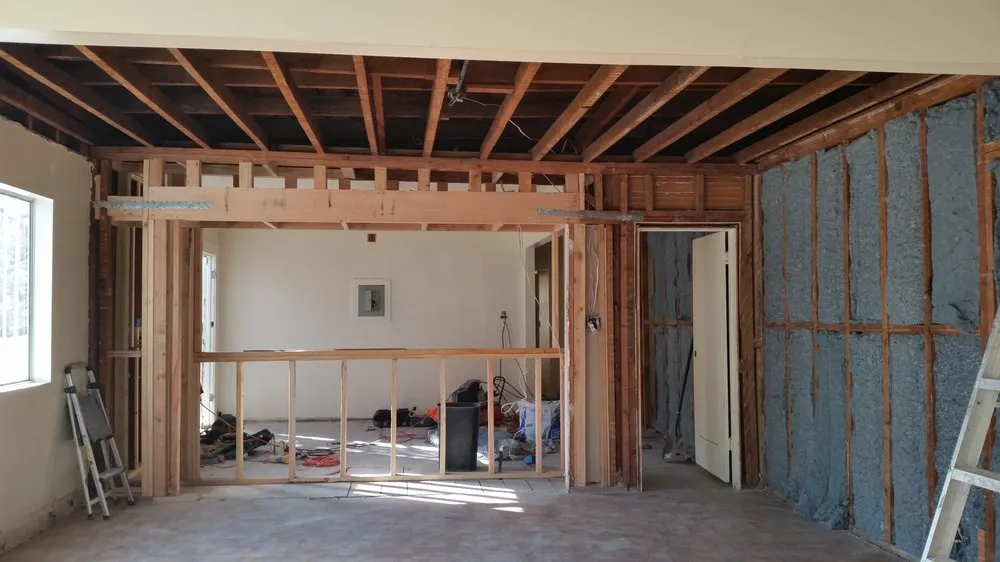 Slide of Pacific Coast