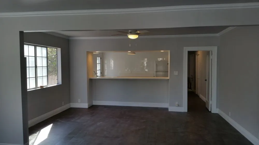 Slide of Pacific Coast