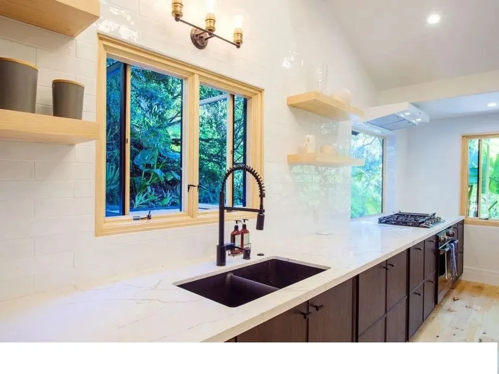 Slide of Pacific Coast