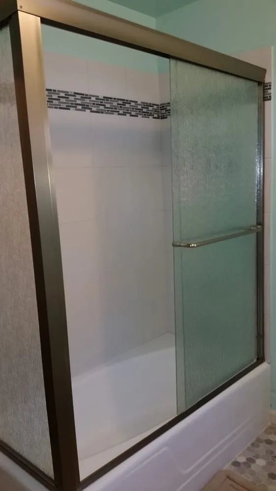 Slide of Pacific Coast