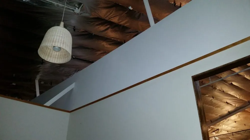 Professional plumbing repair in Marina Del Rey, CA by Pacific Coast