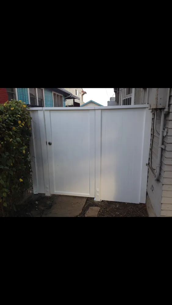 Trusted water heater service in Marina Del Rey, CA by Pacific Coast