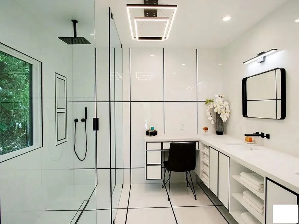 Slide of Pacific Coast