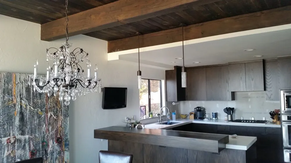 Slide of Pacific Coast