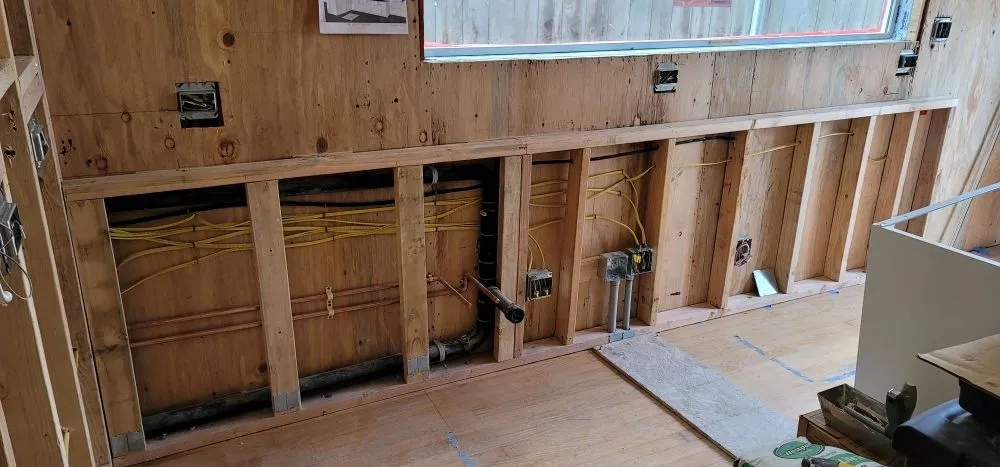 Slide of Pacific Coast