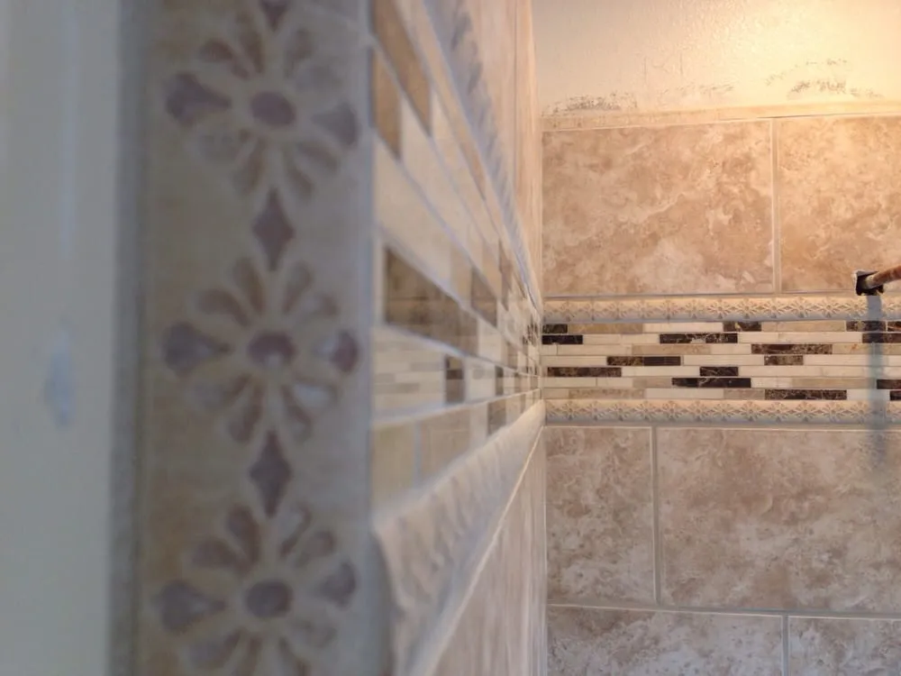 Slide of Pacific Coast