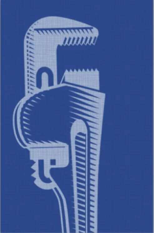 Slide of Pacific Coast Plumbing