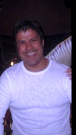 Slide of Pacific Coast Plumbing