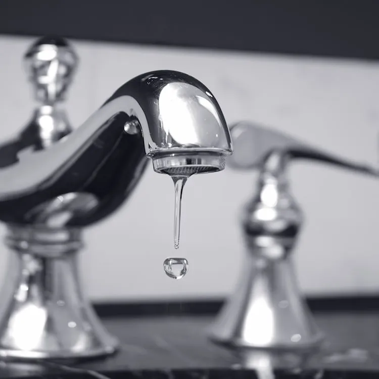 Slide of Pacific Coast Plumbing