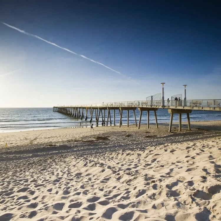 Slide of Pacific Coast Plumbing