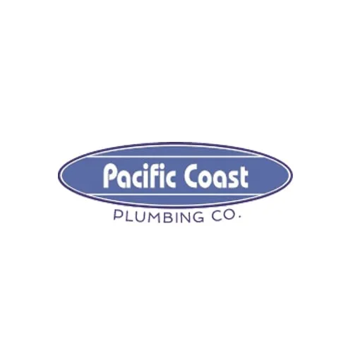 Slide of Pacific Coast Plumbing