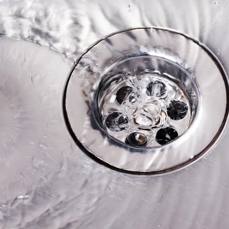 Slide of Pacific Coast Plumbing