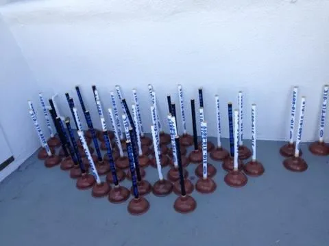 Slide of Pacific Coast Plumbing