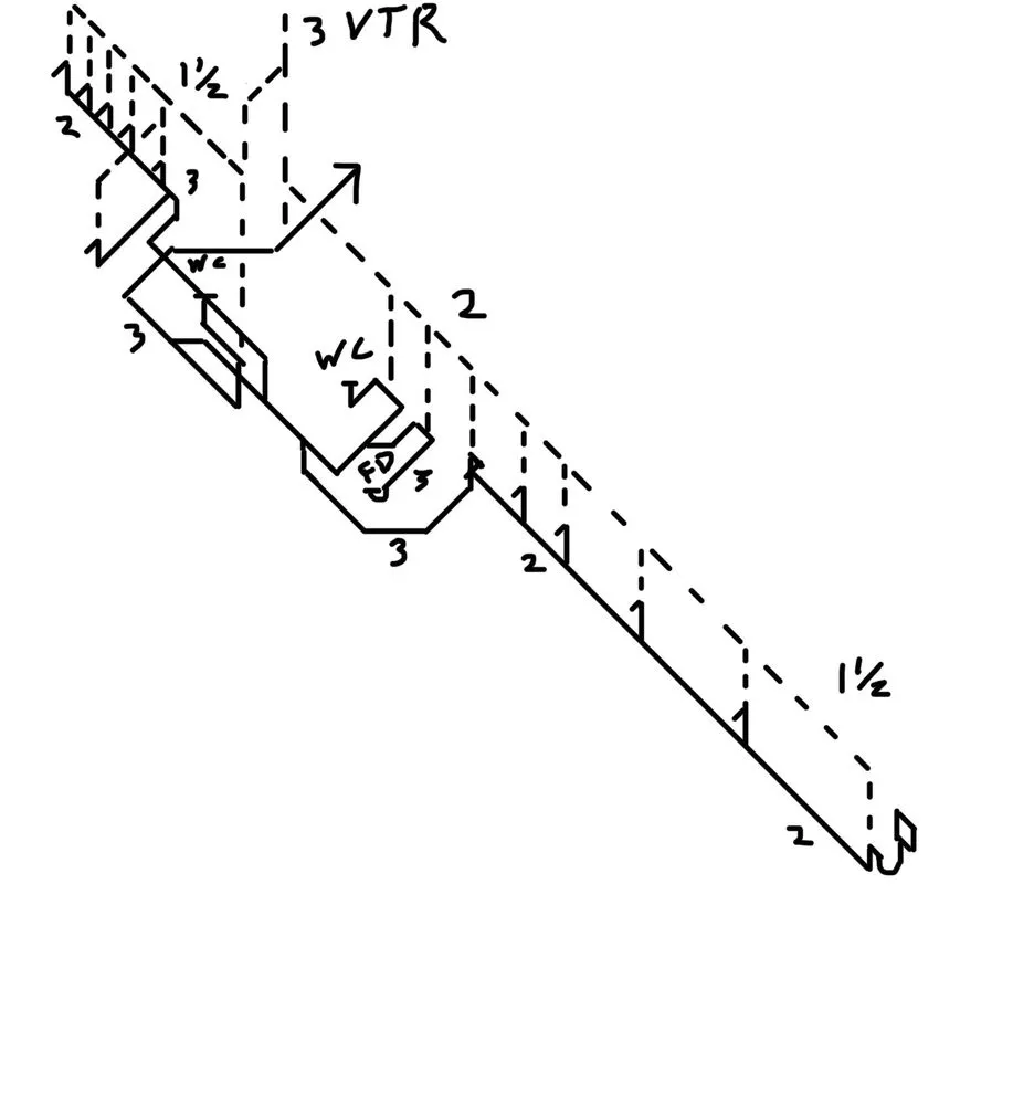 Slide of Pacific Coast Plumbing