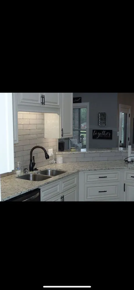 Slide of Pacific Coast Plumbing