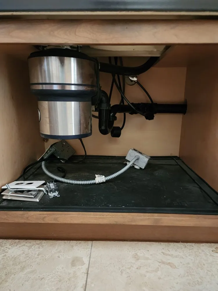 Slide of Pacific Coast Plumbing