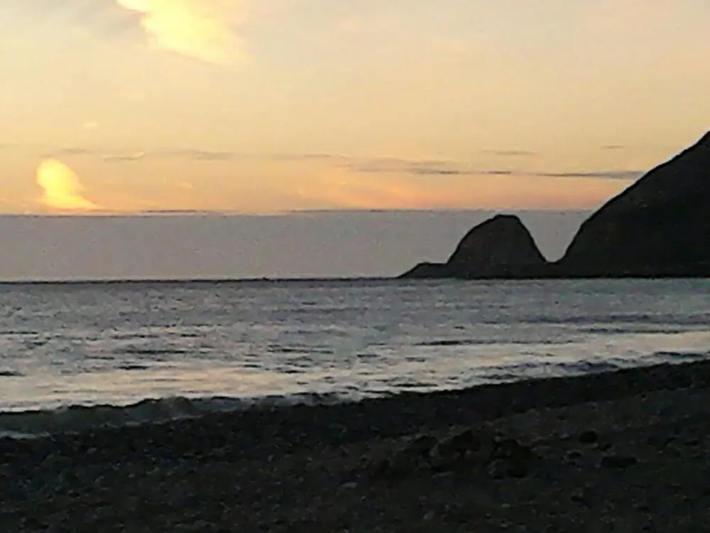 Slide of Pacific Coast Plumbing