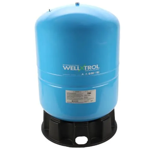 Top-rated emergency plumbing for homes in San Ramon, CA by Pacific Coast Well and Pump