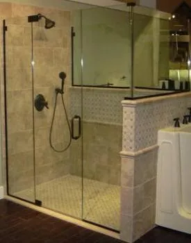 Slide of Pacific Cove Construction & Plumbing