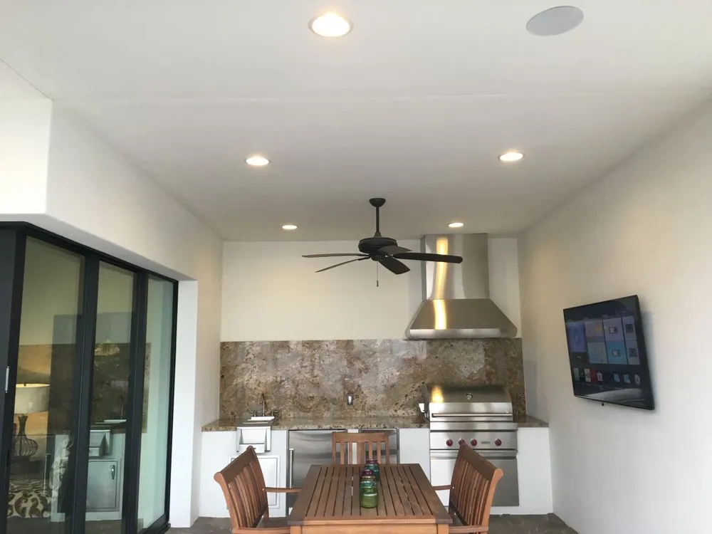 Slide of Pacific Cove Construction & Plumbing