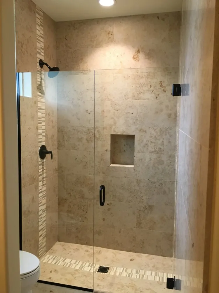 Slide of Pacific Cove Construction & Plumbing