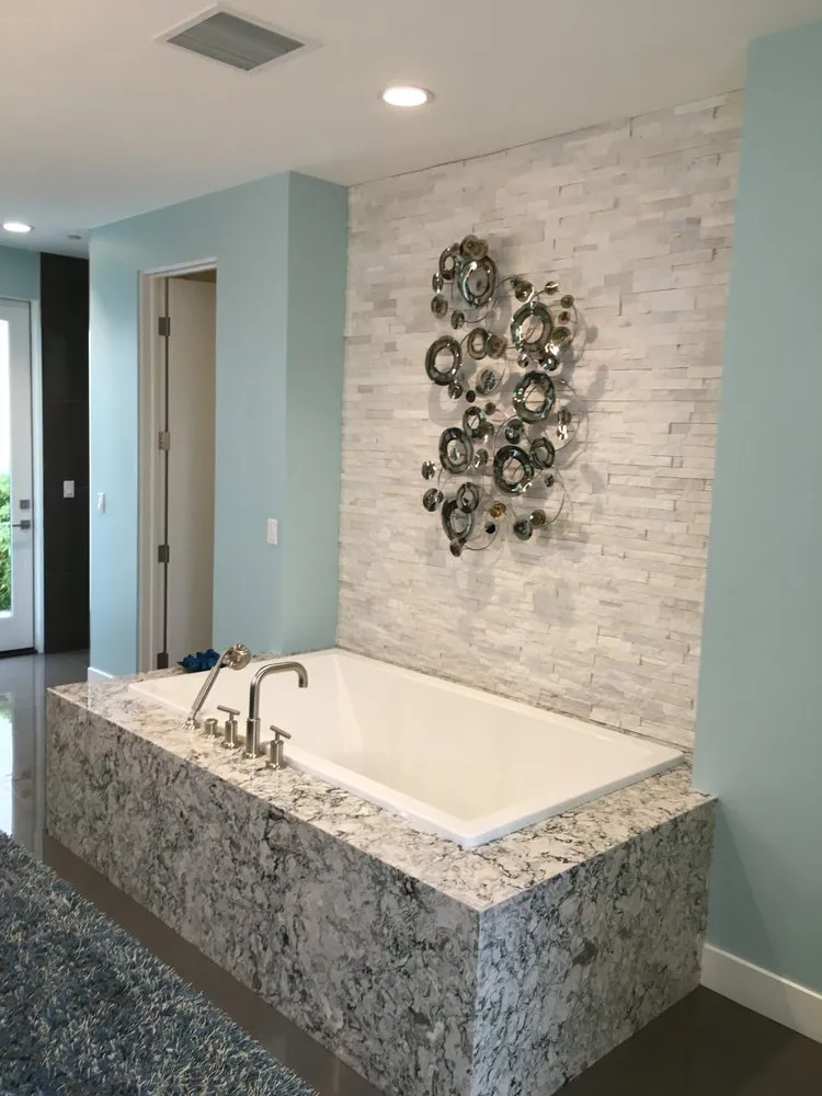 Slide of Pacific Cove Construction & Plumbing