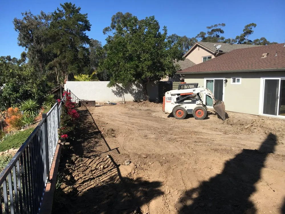 Affordable plumbing repair service in San Diego, CA - Pacific Cove Construction & Plumbing