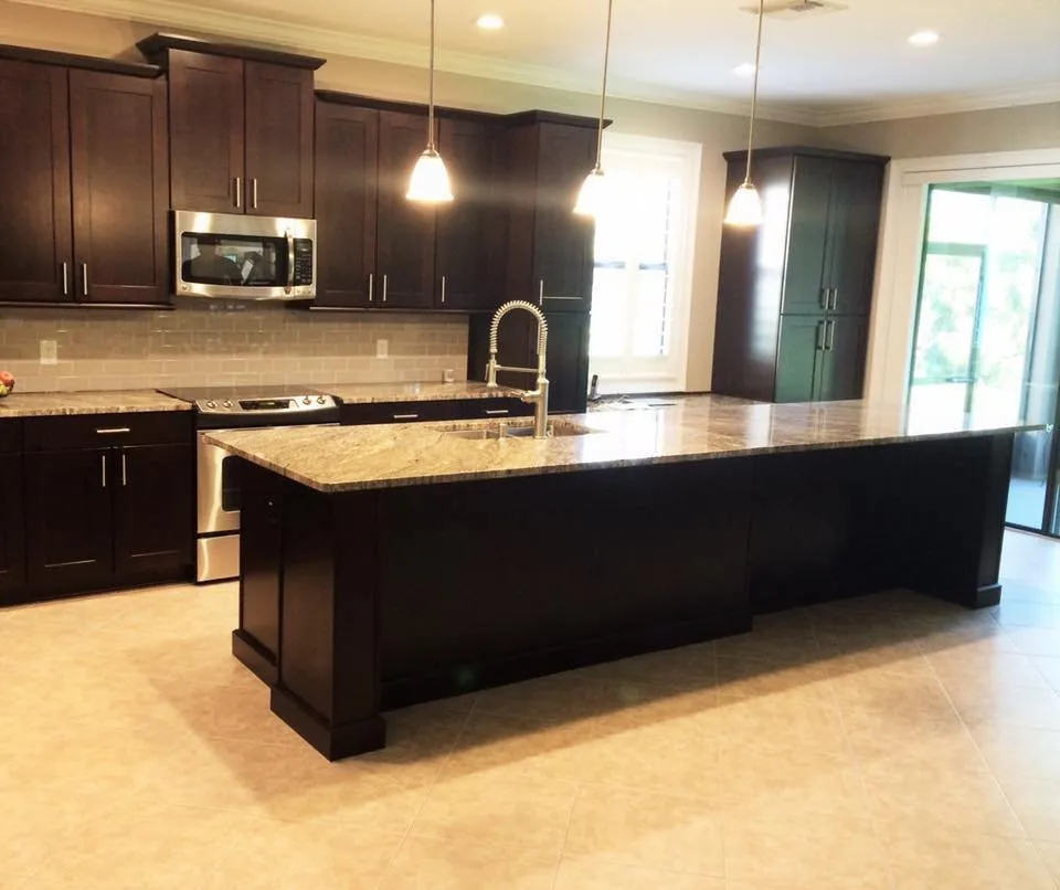 Reliable drain cleaning service in San Diego, CA - Pacific Cove Construction & Plumbing