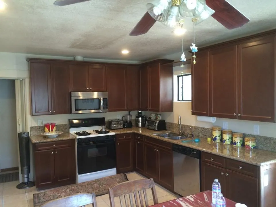 Professional pipe repair for homes in San Diego, CA by Pacific Cove Construction & Plumbing