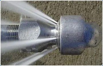 Expert leak detection experts serving San Diego, CA - Pacific Cove Construction & Plumbing