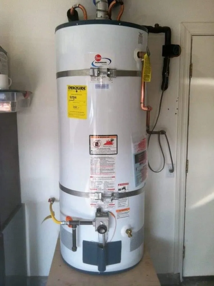 Top-rated pipe repair service in San Diego, CA - Pacific Cove Construction & Plumbing