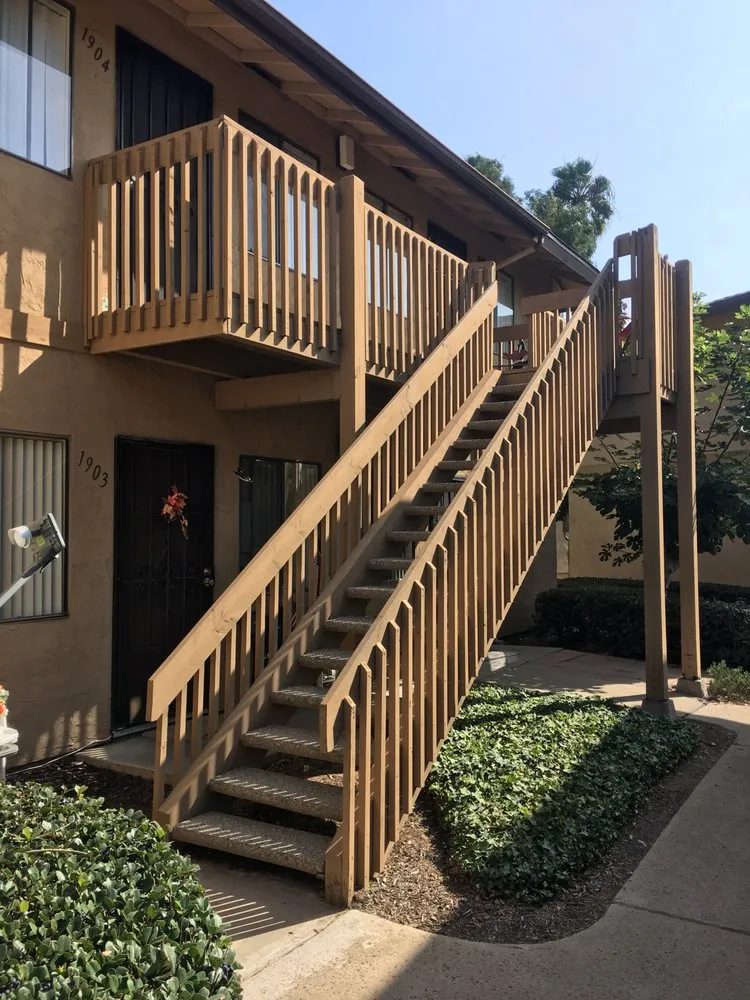 Slide of Pacific Cove Construction & Plumbing