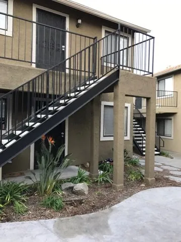 Slide of Pacific Cove Construction & Plumbing