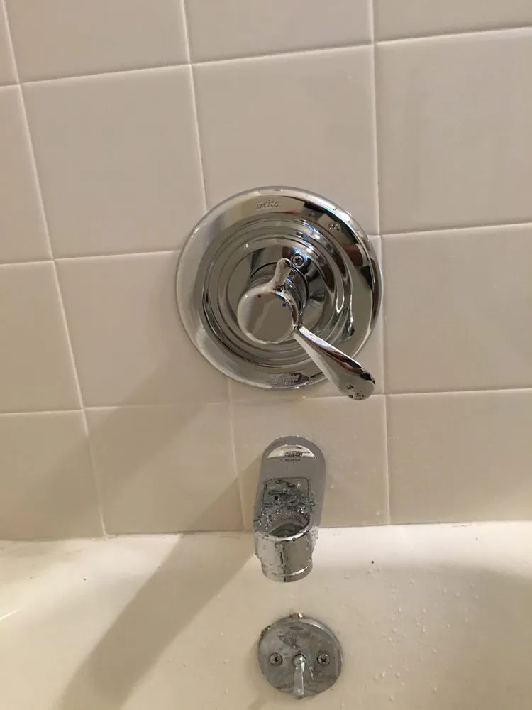 Professional emergency plumbing in Portland, OR by Pacific Crest Plumbing