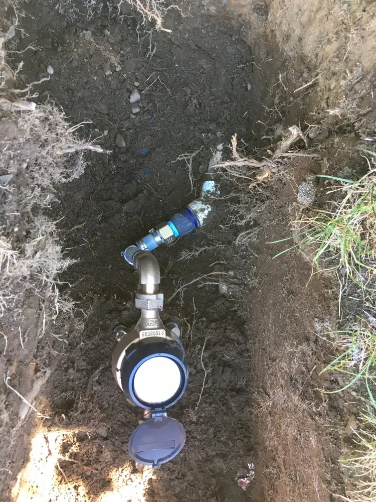 Reliable drain cleaning experts serving Portland, OR - Pacific Crest Plumbing