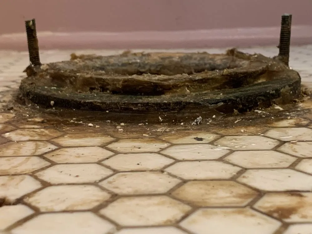 Slide of Pacific Crest Plumbing