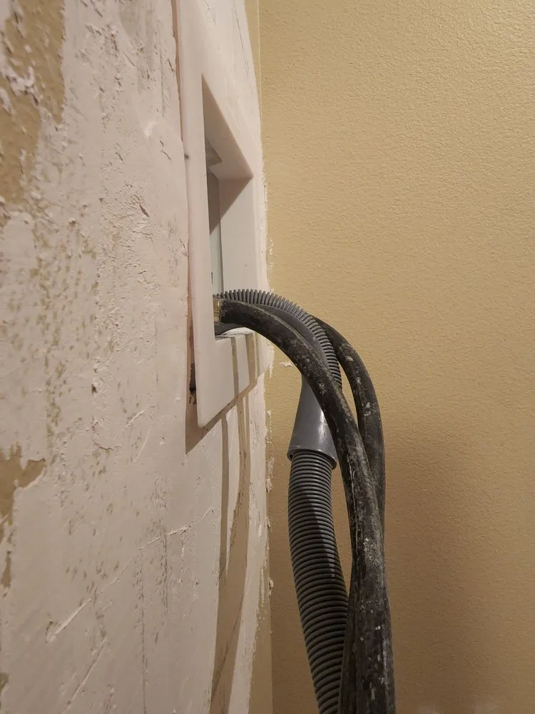 Slide of Pacific Drain & Plumbing