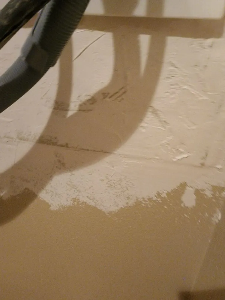 Slide of Pacific Drain & Plumbing