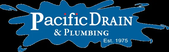Slide of Pacific Drain & Plumbing