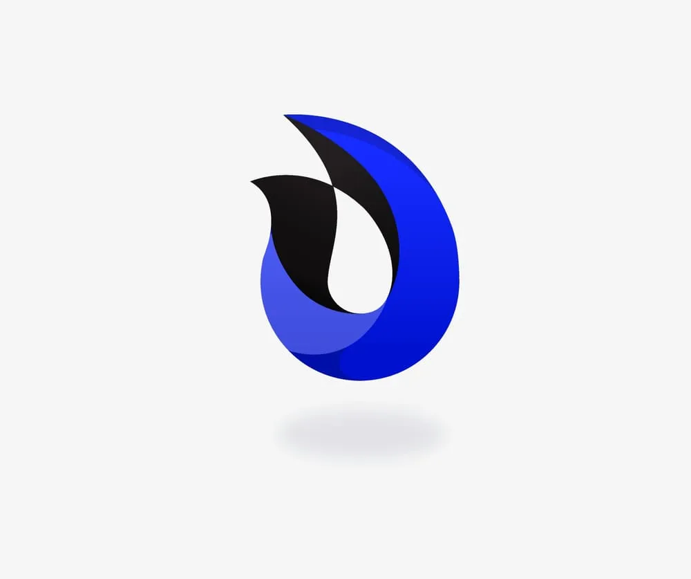 Slide of Pacific Energy Service