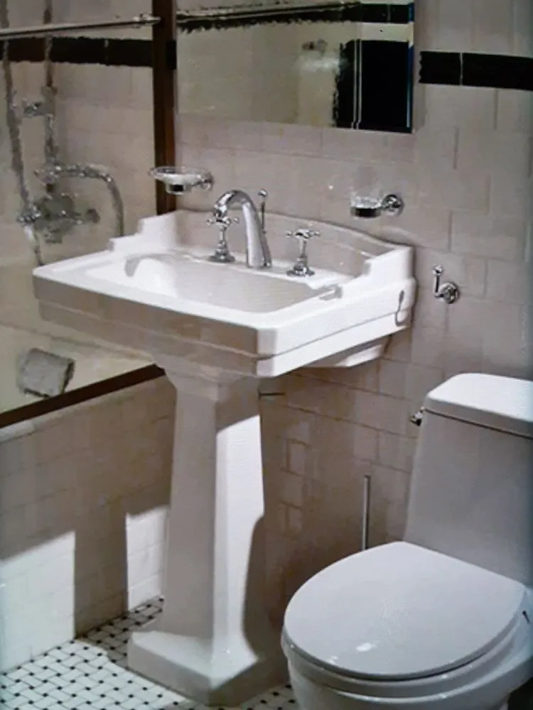 Slide of Pacific Legion & Plumbing